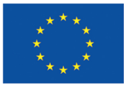 Logo dell'Unione Europea
