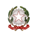 Logo della Repubblica Italiana